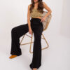 Trousers-LK-SP-509331.25-black