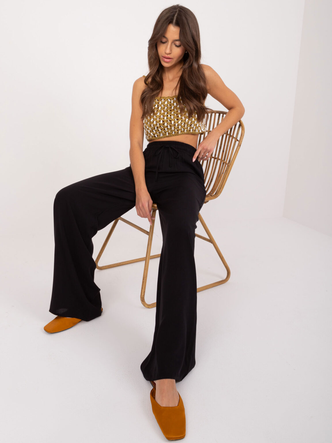 Trousers-LK-SP-509331.25-black