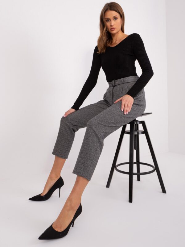 Trousers-LK-SP-509477.78-dark grey