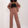 Trousers-LK-SP-509579.22-brown