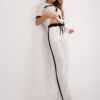 Trousers-LK-SP-509611.91-ecru
