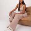 Trousers-LK-SP-509641.95-beige