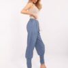 Trousers-MI-SP-61700.80P-dark blue