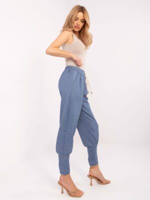 Trousers-MI-SP-61700.80P-dark blue