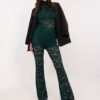 Trousers-MI-SP-K69-1.54-dark green