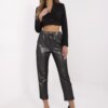 Trousers-MI-SP-P56901.29-black