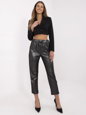 Trousers-MI-SP-P56901.29-black