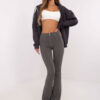 Trousers-NM-SP-V3696.24-dark grey