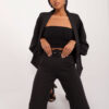 Trousers-TW-SP-BI-22880-2.47-black