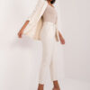 Trousers-TW-SP-BI-22880-2.47-light beige