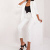 Trousers-TW-SP-BI-22880-2.47-white