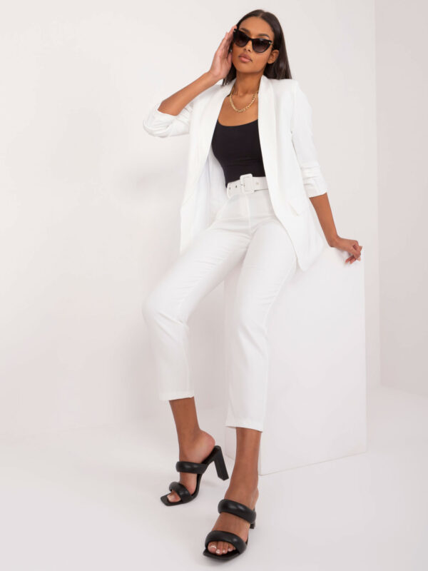 Trousers-TW-SP-BI-22880-2.47-white