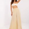 Trousers-TW-SP-BI-3069.94-beige
