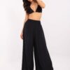 Trousers-TW-SP-BI-3069.94-black