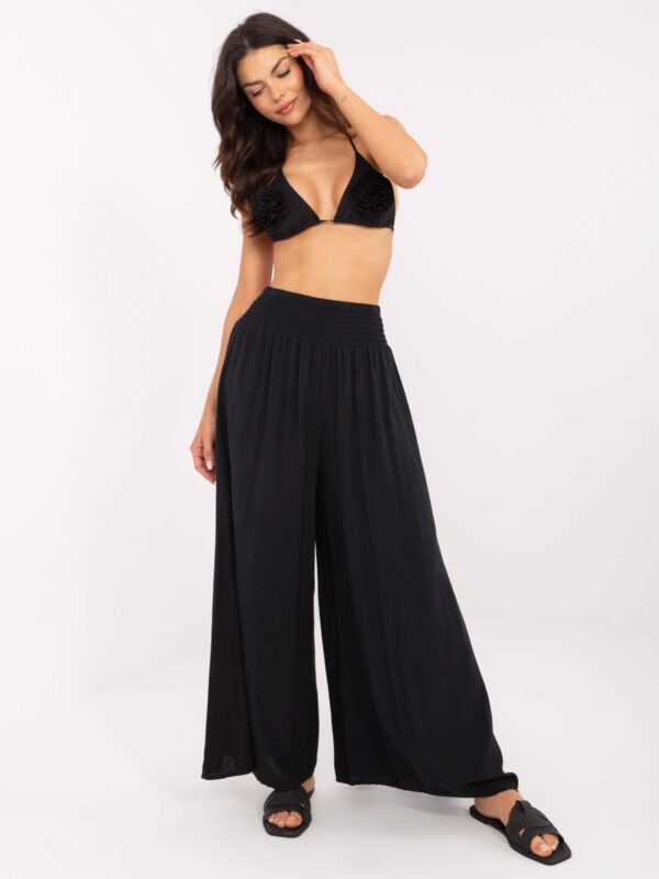 Trousers-TW-SP-BI-3069.94-black Trousers-TW-SP-BI-3069.94-black