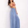 Trousers-TW-SP-BI-3069.94-blue