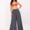 Trousers-TW-SP-BI-3069.94-graphite