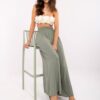 Trousers-TW-SP-BI-3069.94-khaki