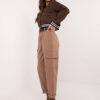 Trousers-TW-SP-BI-6-1313.47-light brown