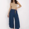 Trousers-TW-SP-BI-81378.24P-sea