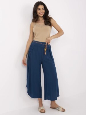 Trousers-TW-SP-BI-81378.24P-sea