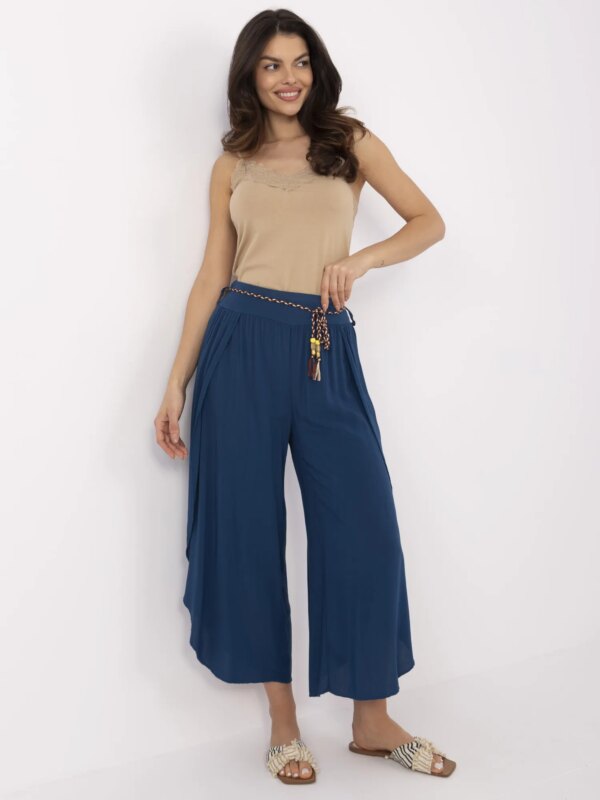Trousers-TW-SP-BI-81378.24P-sea