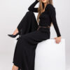 Trousers-TW-SP-BI-81733.14-black