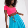 Trousers-TW-SP-BI-81733.14-blue