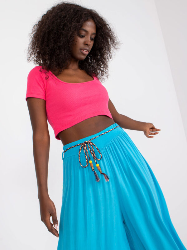 Trousers-TW-SP-BI-81733.14-blue