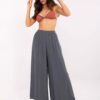 Trousers-TW-SP-BI-82353.39-graphite