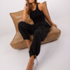 Trousers-TW-SP-OB056.86P-black