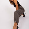 Trousers-TW-SP-OB056.86P-khaki