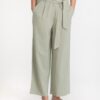Trousers Tom Tailor - Women