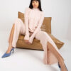 Trousers-VI-SP-20271.97-light pink