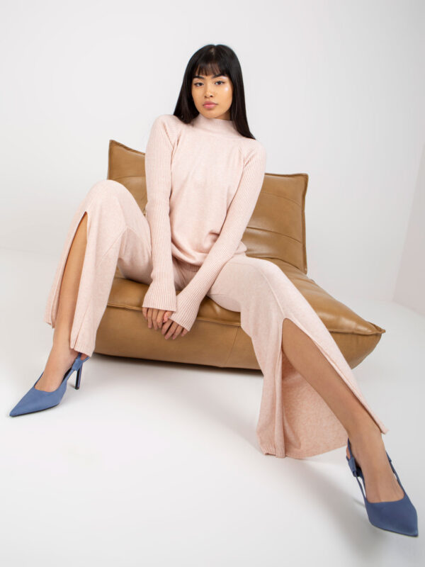 Trousers-VI-SP-20271.97-light pink