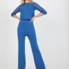 Trousers-VI-SP-20284.08P-dark blue