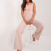 Trousers-WN-SP-8247.06-beige