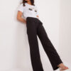 Trousers-WN-SP-8247.55-black