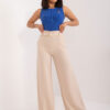 Trousers-WN-SP-8265.25-light beige
