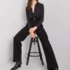 Trousers jeans-MR-SP-306.23-black