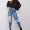 Trousers jeans-MT-SP-PIO51710.33X-blue