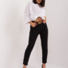 Trousers jeans-PM-SP-J1285-2.11-black