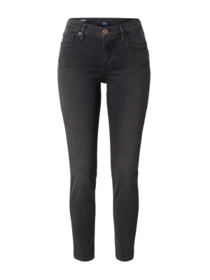 True Religion Farmer 'Halle Light'  fekete farmer-Hungary