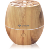 TrueLife AIR Diffuser D3 Light ultrahangos aroma diffúzor és párásító 1 db-Ár