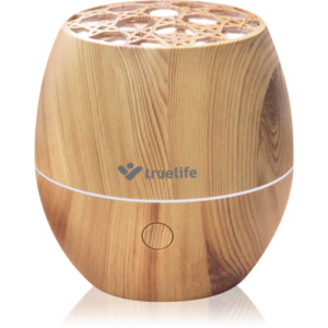 TrueLife AIR Diffuser D3 Light ultrahangos aroma diffúzor és párásító 1 db-Ár