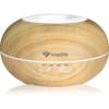 TrueLife AIR Diffuser D5 Light ultrahangos aroma diffúzor és párásító 1 db-Ár