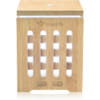 TrueLife AIR Diffuser D7 Bamboo ultrahangos aroma diffúzor és párásító 1 db-Ár
