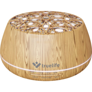 TrueLife AIR Diffuser D9 Smart ultrahangos aroma diffúzor és párásító 1 db-Ár