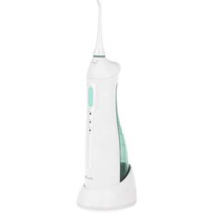 TrueLife AquaFloss Compact szájzuhany 1 db-Ár