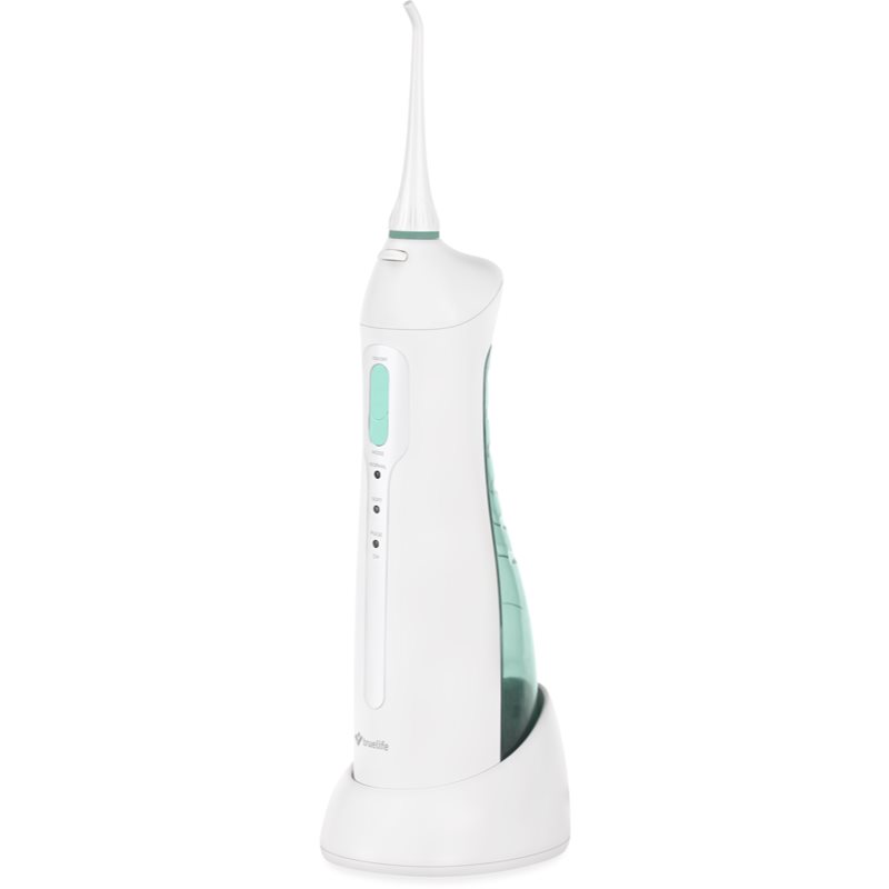 TrueLife AquaFloss Compact szájzuhany 1 db-Ár